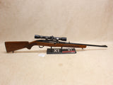 Model 100 308 Win #05065406