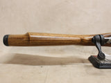 Stevens Model 200 7mm-08 #05276422
