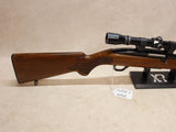 Model 100 308 Win #05065406