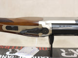 Setter 20Ga Over/Under #08036016