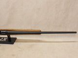 Stevens Model 200 7mm-08 #05276422