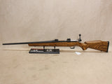 Stevens Model 200 7mm-08 #05276422