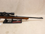 Model 100 308 Win #05065406