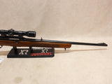 Model 100 308 Win #05065406
