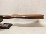 Model 742 WoodsMaster 308 Win #01276402