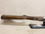 Setter 20Ga Over/Under #08036016