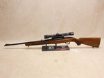 Model 100 308 Win #05065406