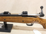 Stevens Model 200 7mm-08 #05276422