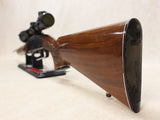 Model 742 WoodsMaster 308 Win #01276402