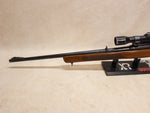 Model 100 308 Win #05065406