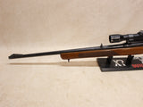 Model 100 308 Win #05065406