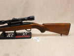Model 100 308 Win #05065406