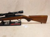 Model 100 308 Win #05065406
