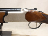 Setter 20Ga Over/Under #08036016