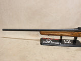 Stevens Model 200 7mm-08 #05276422