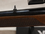 Model 100 308 Win #05065406