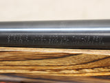 Stevens Model 200 7mm-08 #05276422