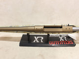 NEW Sauer 100 Veil Terra Shadow 300 Win Mag #11245014