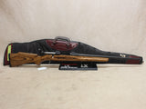 Stevens Model 200 7mm-08 #05276422