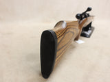 Stevens Model 200 7mm-08 #05276422