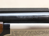Setter 20Ga Over/Under #08036016