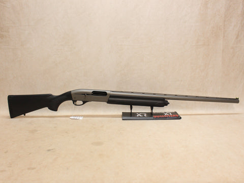 Custom 11-87 Special-Purpose 12ga #08115411