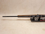 Model 100 308 Win #05065406