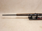 Model 100 308 Win #05065406