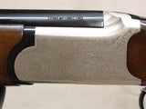 Setter 20Ga Over/Under #08036016