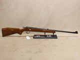 Model 1388 22LR #05276423