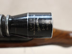 Model 100 308 Win #05065406