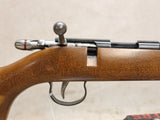 Model 1388 22LR #05276423