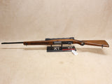 Model 100 308 Win #05065406