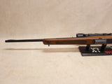 Model 100 308 Win #05065406