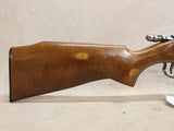 Model 1388 22LR #05276423