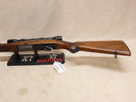 Model 100 308 Win #05065406