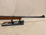 Model 1388 22LR #05276423