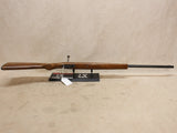 Model 1388 22LR #05276423