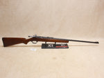 Model 3C 22S, L, & LR #05065407