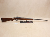 Model 3C 22S, L, & LR #05065407