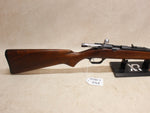 Model 3C 22S, L, & LR #05065407