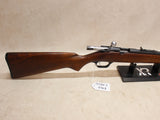 Model 3C 22S, L, & LR #05065407
