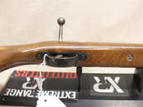 Model 1388 22LR #05276423
