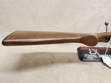 Model 1388 22LR #05276423