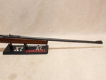 Model 3C 22S, L, & LR #05065407