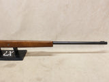 Model 1388 22LR #05276423