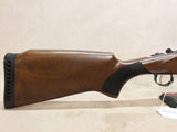 Silver Reserve II Super Sport 12Ga Over/Under #08036017