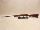 Model 3C 22S, L, & LR #05065407