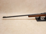 Model 3C 22S, L, & LR #05065407