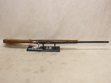 Model 1388 22LR #05276423